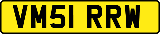 VM51RRW