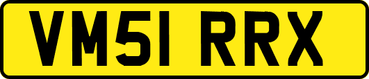 VM51RRX