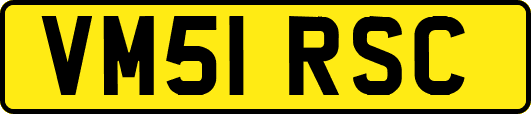 VM51RSC