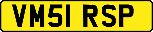 VM51RSP