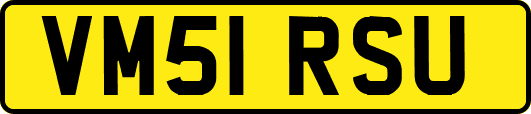 VM51RSU