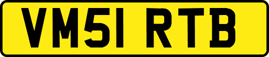 VM51RTB