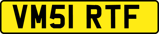 VM51RTF