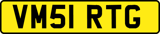 VM51RTG