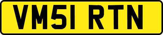 VM51RTN