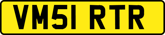 VM51RTR