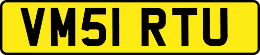 VM51RTU