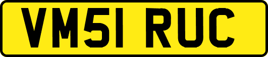 VM51RUC