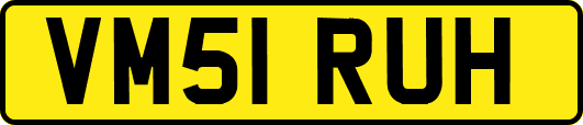 VM51RUH