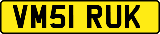 VM51RUK