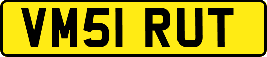 VM51RUT