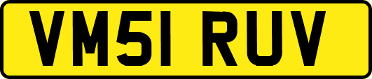 VM51RUV