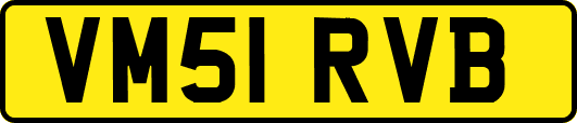 VM51RVB