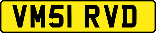 VM51RVD