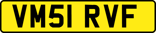 VM51RVF