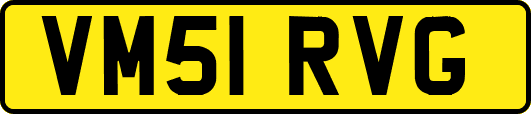 VM51RVG