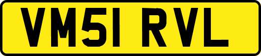 VM51RVL