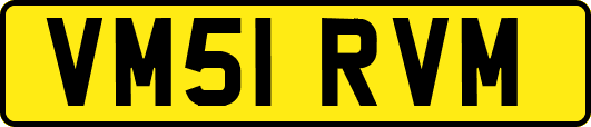 VM51RVM