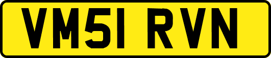 VM51RVN