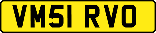 VM51RVO