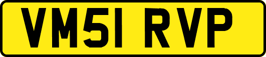 VM51RVP