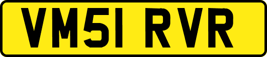 VM51RVR