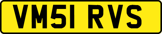 VM51RVS