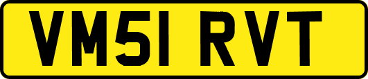 VM51RVT