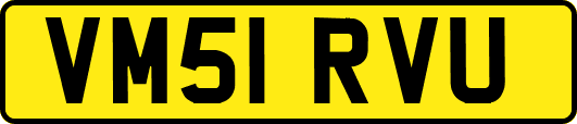 VM51RVU