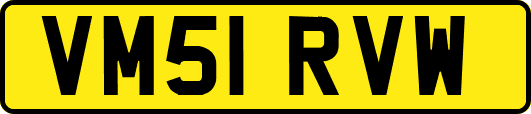 VM51RVW