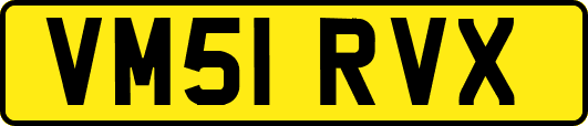 VM51RVX