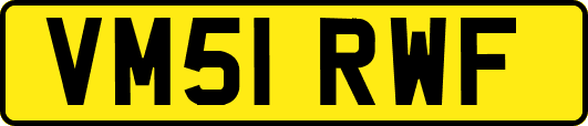 VM51RWF