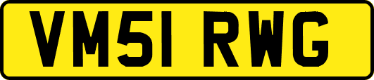 VM51RWG