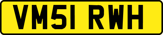 VM51RWH