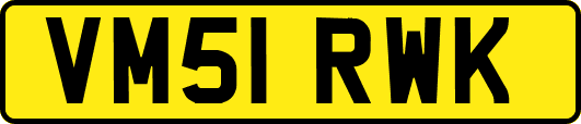 VM51RWK