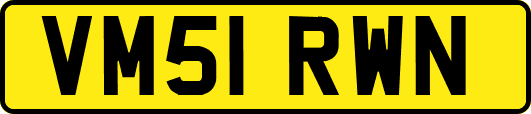 VM51RWN