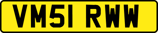 VM51RWW