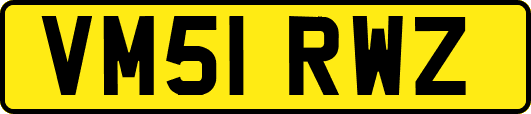 VM51RWZ