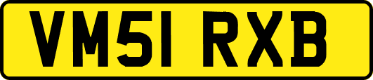 VM51RXB