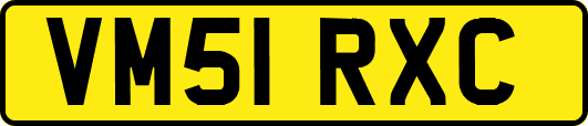 VM51RXC