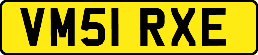 VM51RXE