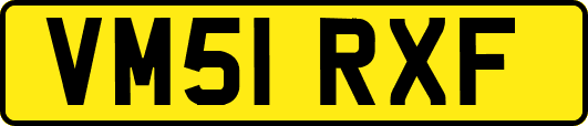 VM51RXF