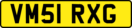 VM51RXG