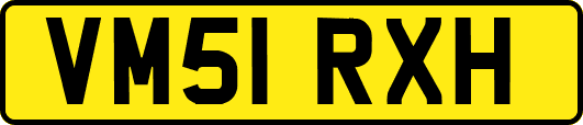 VM51RXH