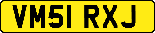 VM51RXJ