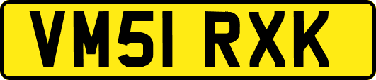 VM51RXK