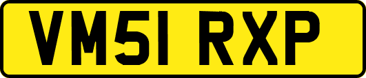 VM51RXP