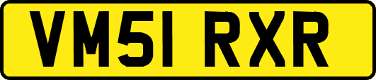 VM51RXR