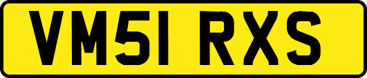 VM51RXS