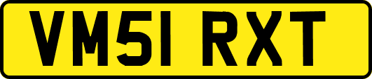 VM51RXT